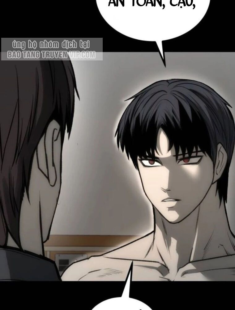 Quản Giáo Số 0 - Chapter 9 - Page 212