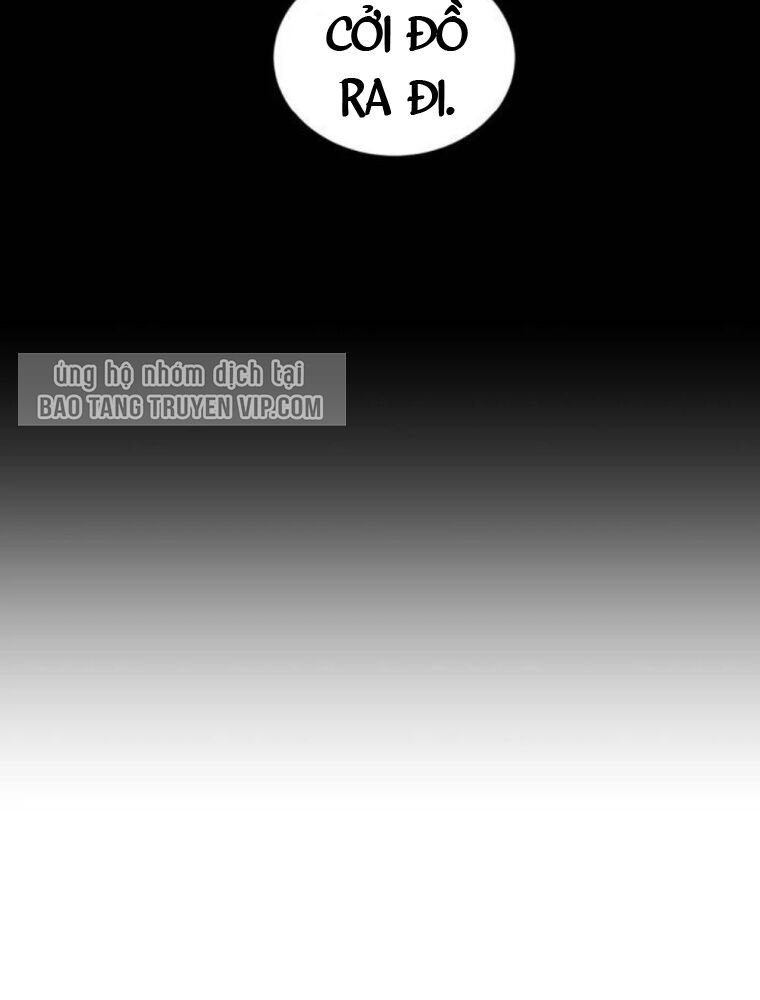 Quản Giáo Số 0 - Chapter 9 - Page 213