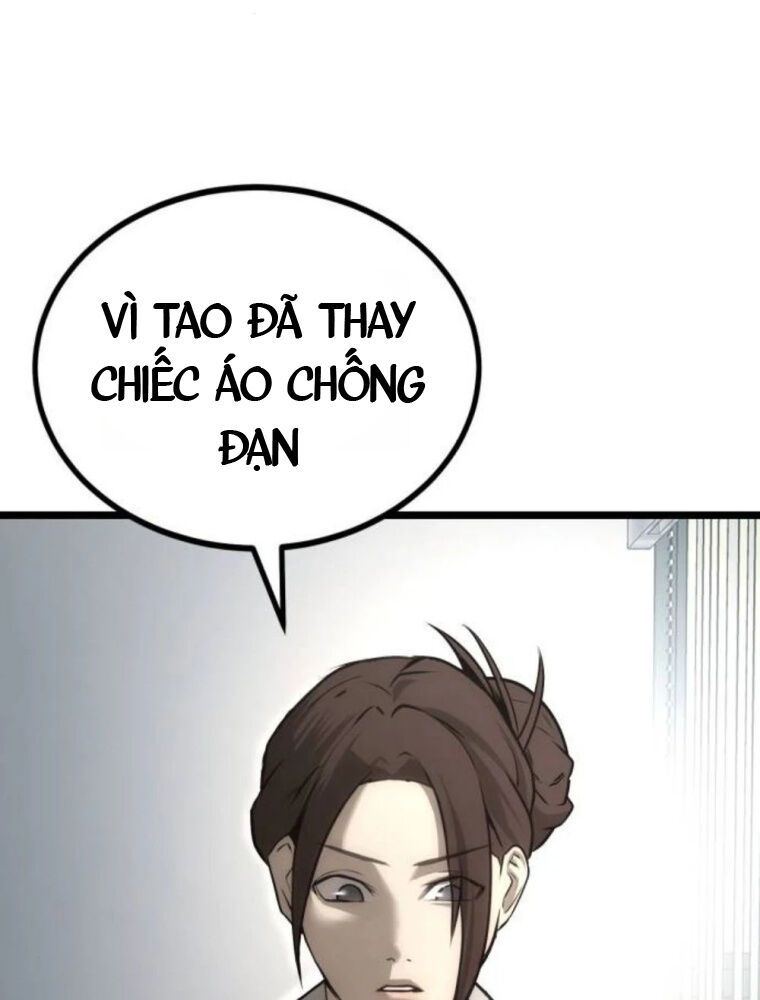 Quản Giáo Số 0 - Chapter 9 - Page 214