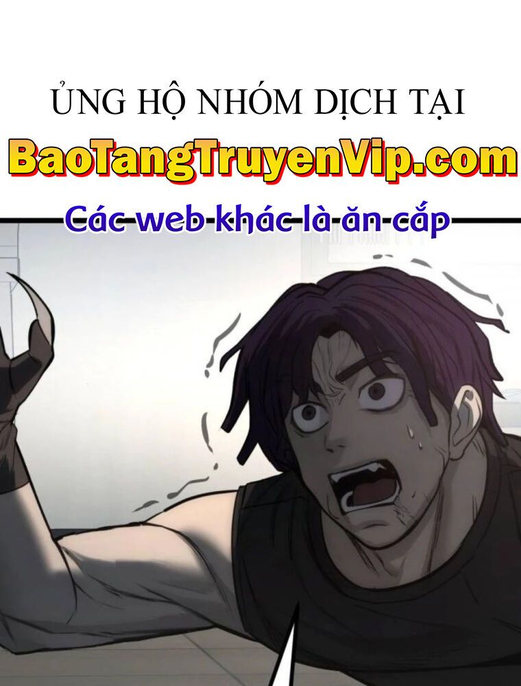 Quản Giáo Số 0 - Chapter 9 - Page 216