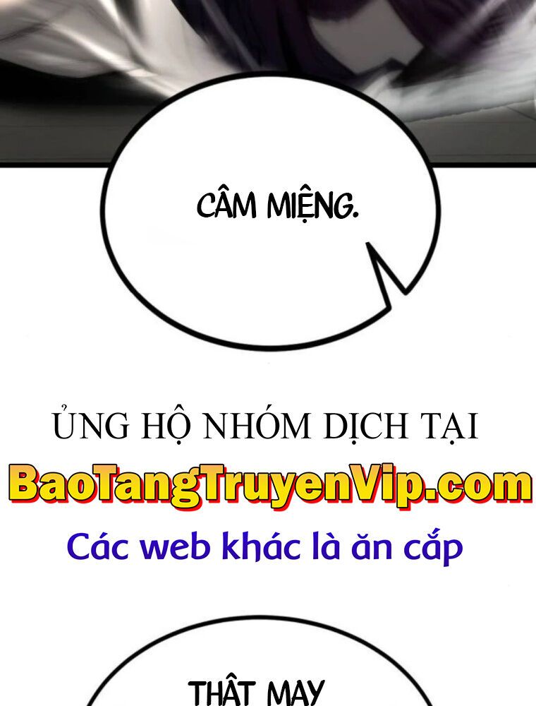 Quản Giáo Số 0 - Chapter 9 - Page 218