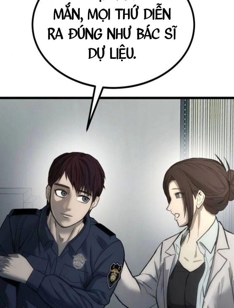 Quản Giáo Số 0 - Chapter 9 - Page 219