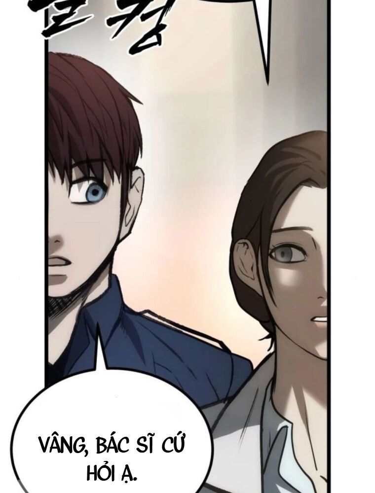 Quản Giáo Số 0 - Chapter 9 - Page 22