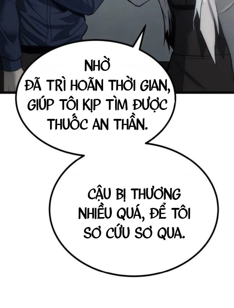 Quản Giáo Số 0 - Chapter 9 - Page 220