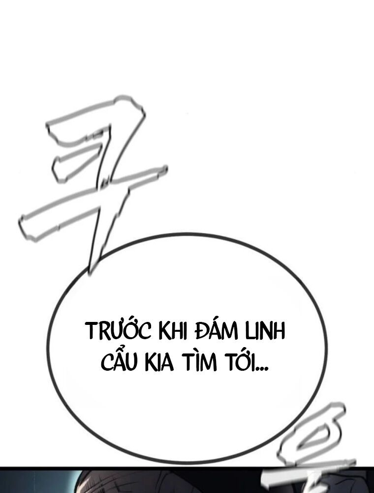 Quản Giáo Số 0 - Chapter 9 - Page 222