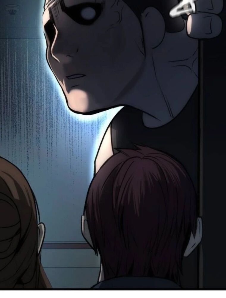 Quản Giáo Số 0 - Chapter 9 - Page 223