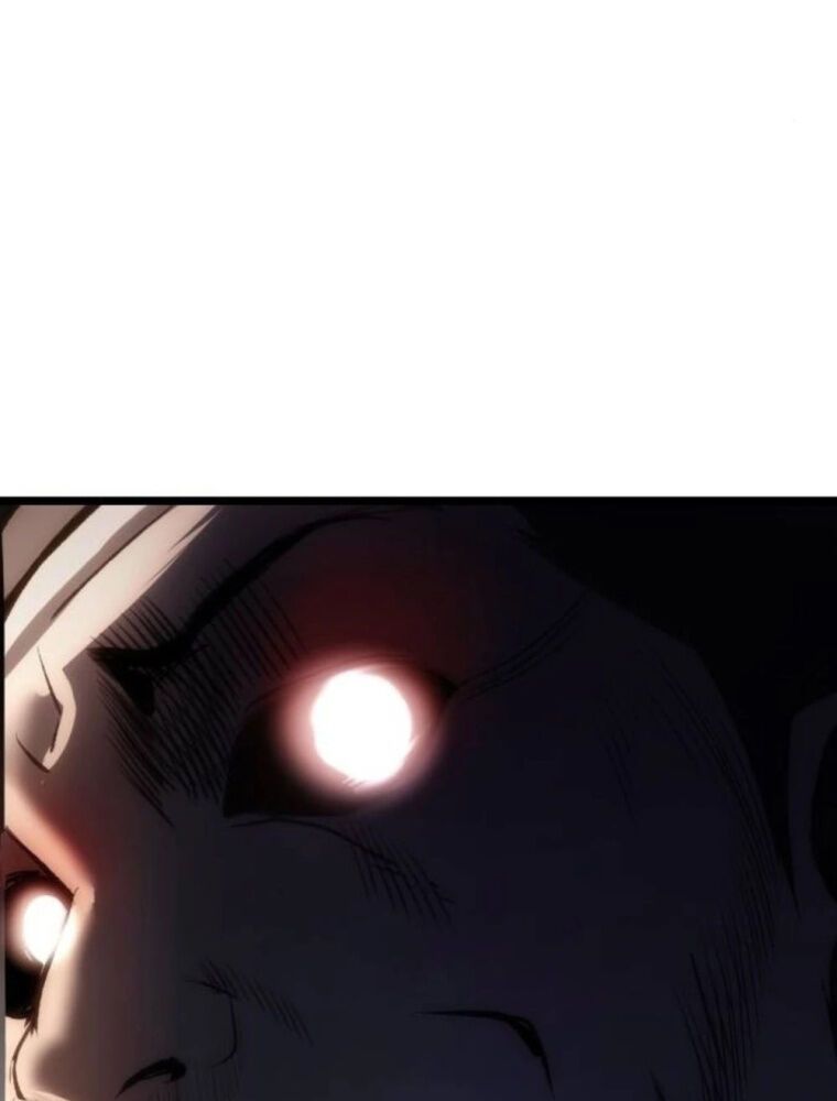 Quản Giáo Số 0 - Chapter 9 - Page 224