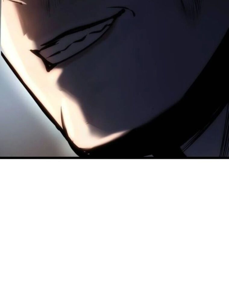 Quản Giáo Số 0 - Chapter 9 - Page 225