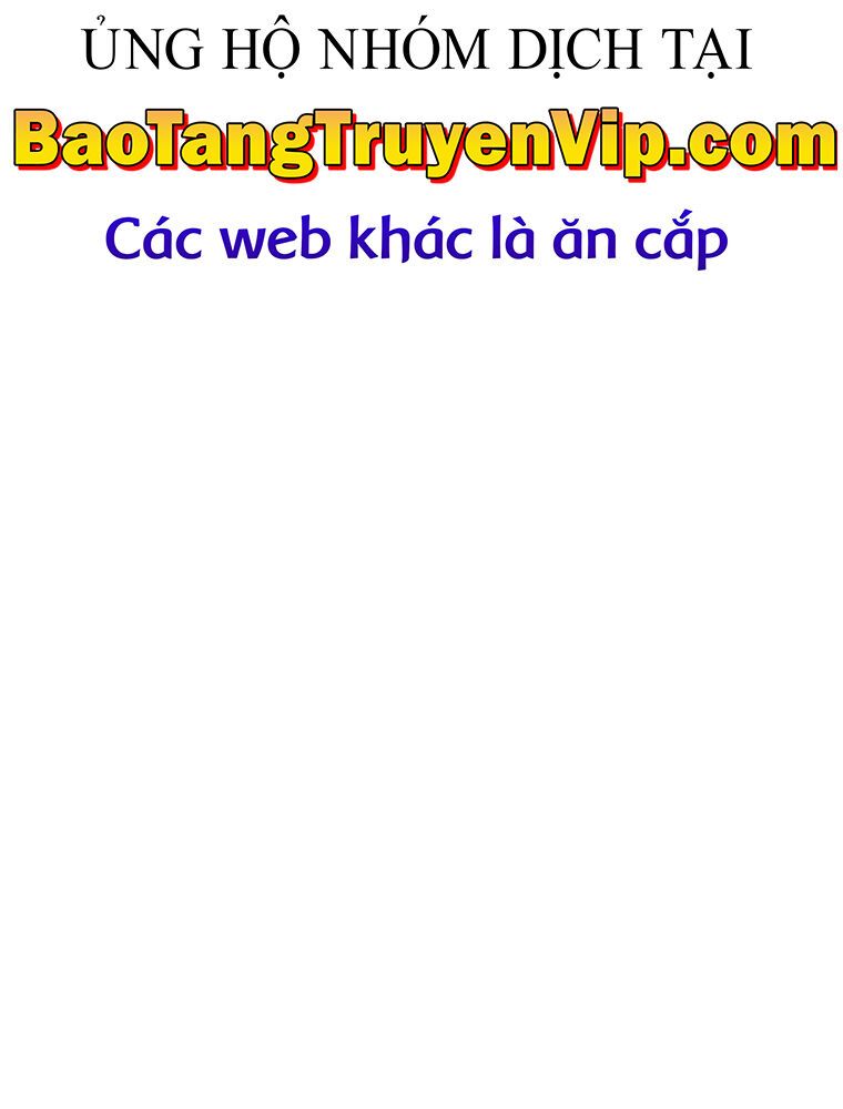 Quản Giáo Số 0 - Chapter 9 - Page 226