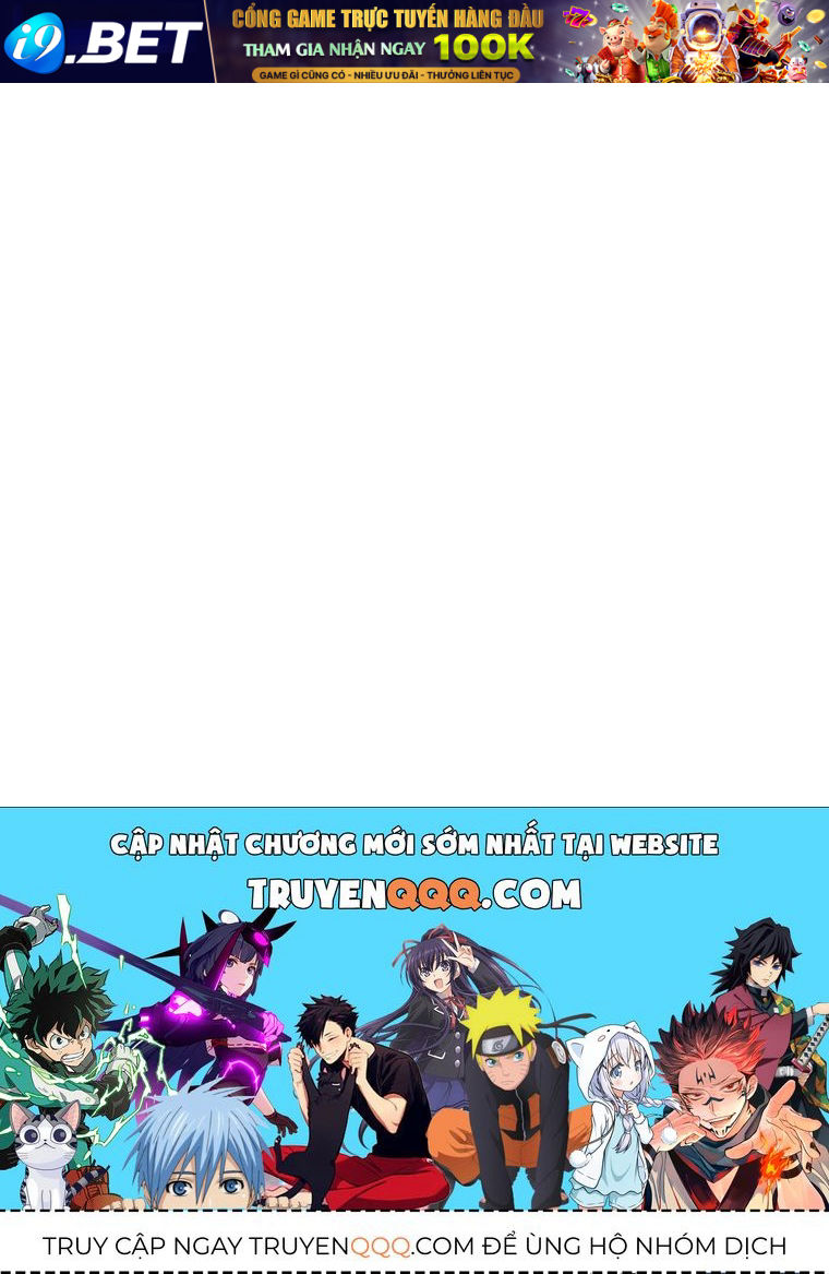 Quản Giáo Số 0 - Chapter 9 - Page 227