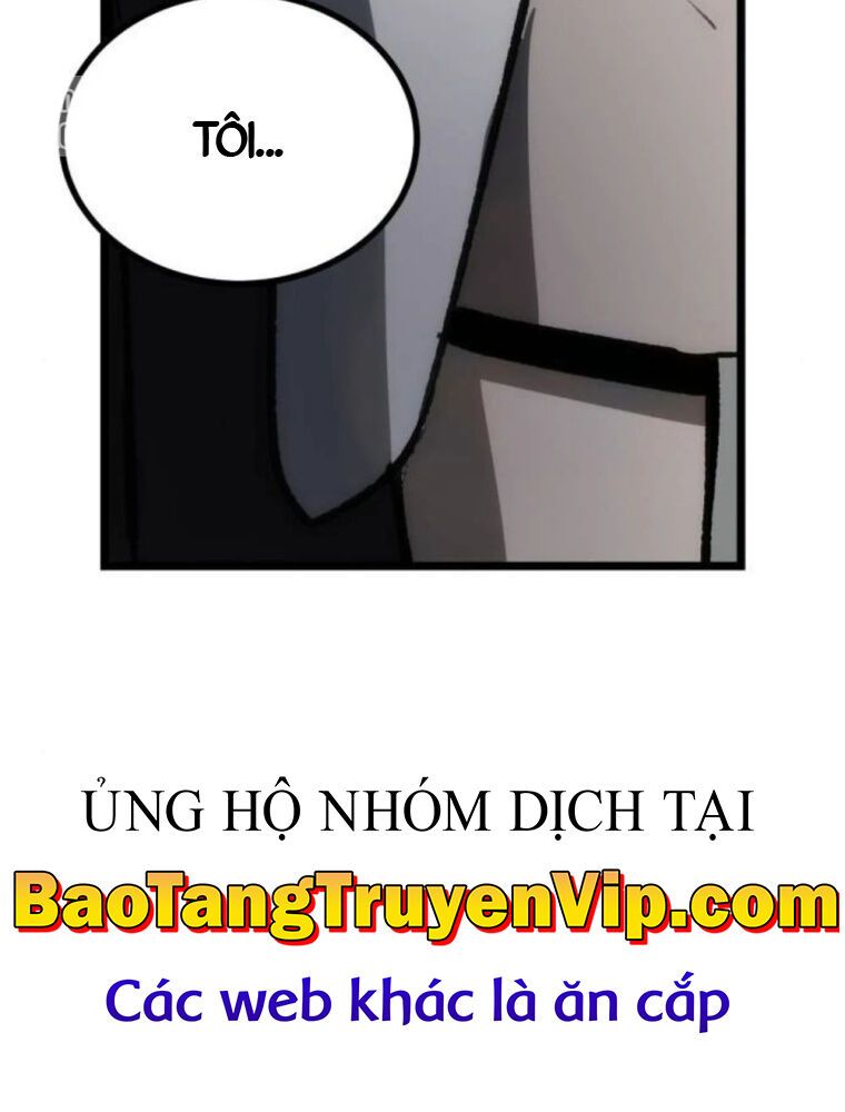 Quản Giáo Số 0 - Chapter 9 - Page 24