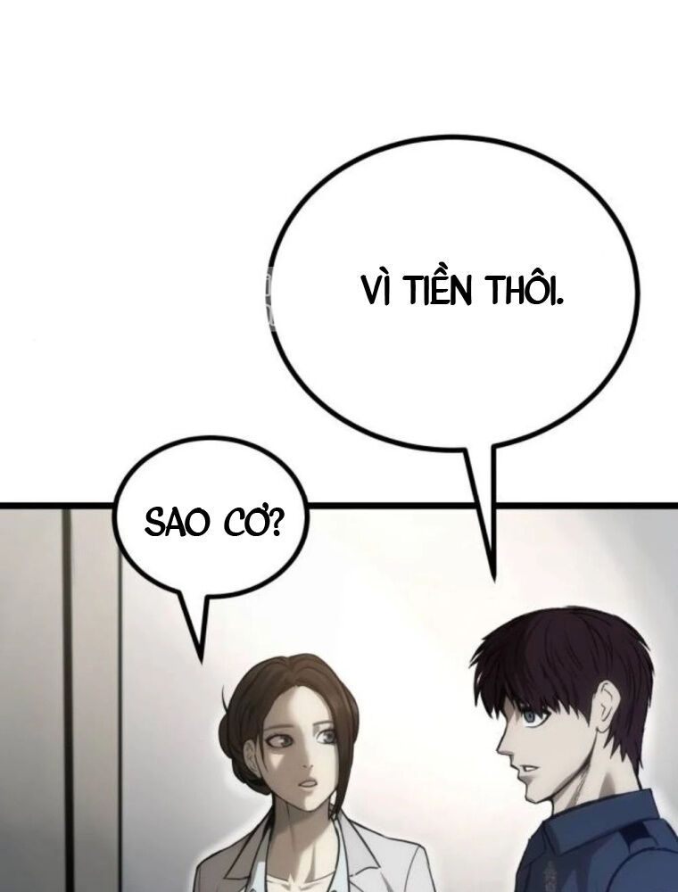 Quản Giáo Số 0 - Chapter 9 - Page 25