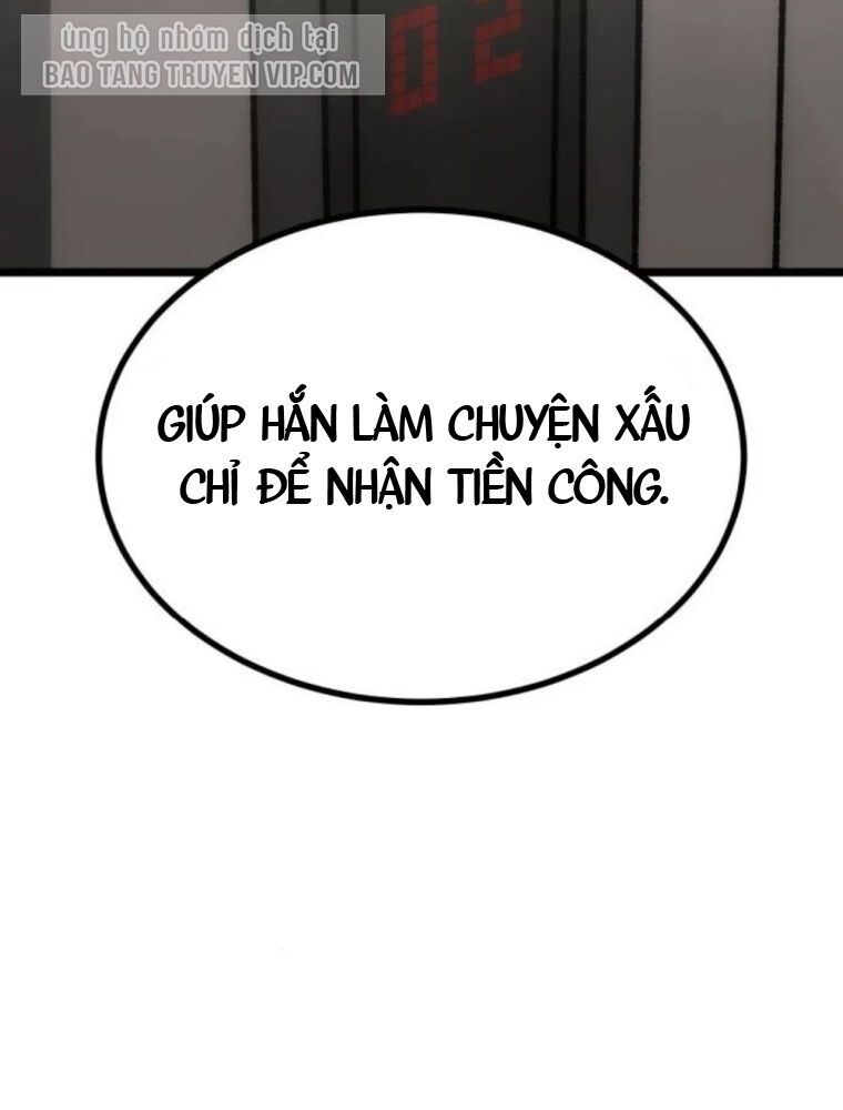 Quản Giáo Số 0 - Chapter 9 - Page 28