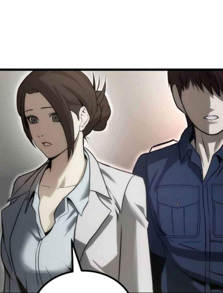 Quản Giáo Số 0 - Chapter 9 - Page 29