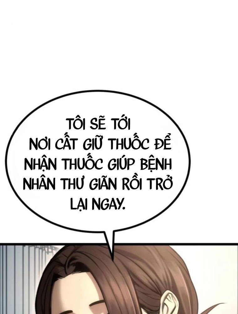 Quản Giáo Số 0 - Chapter 9 - Page 3