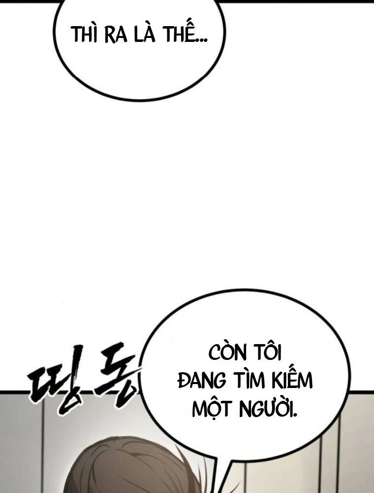 Quản Giáo Số 0 - Chapter 9 - Page 30