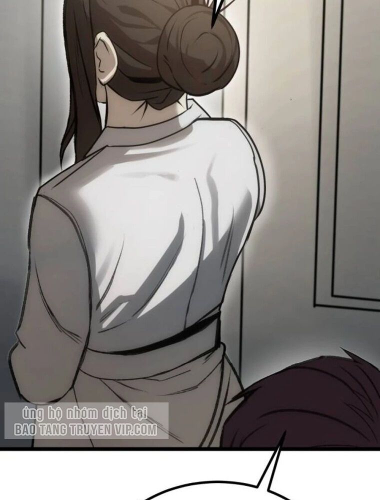 Quản Giáo Số 0 - Chapter 9 - Page 31