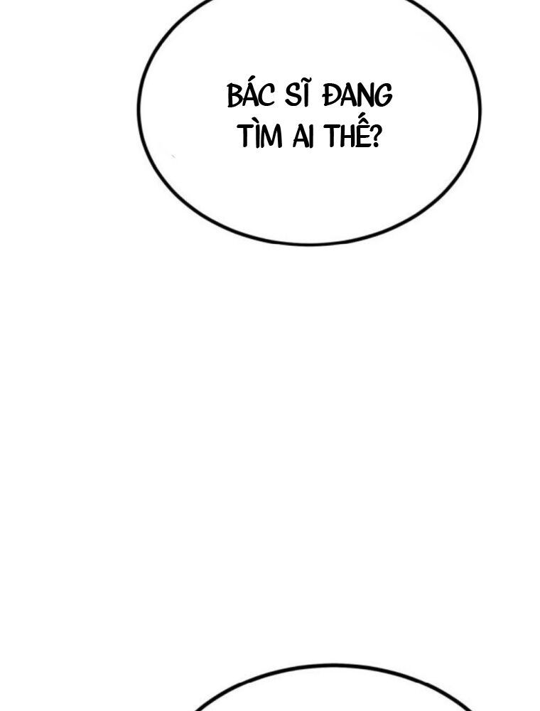 Quản Giáo Số 0 - Chapter 9 - Page 32