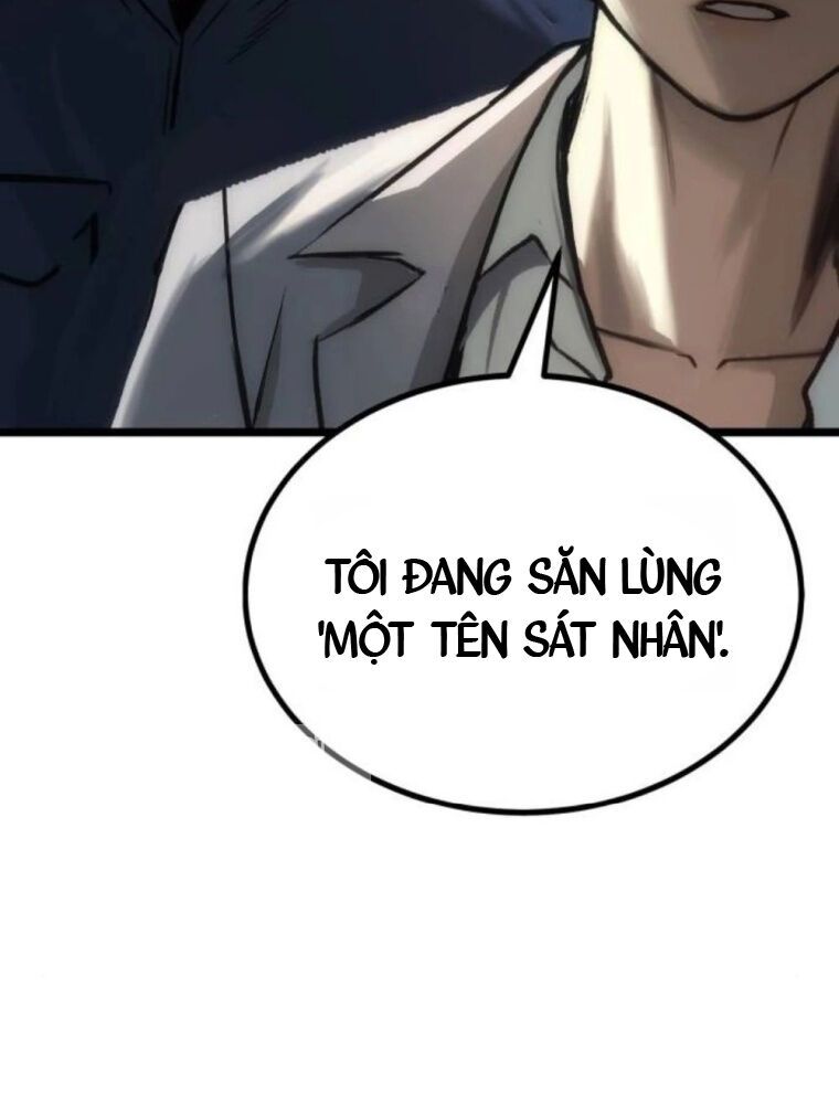 Quản Giáo Số 0 - Chapter 9 - Page 34