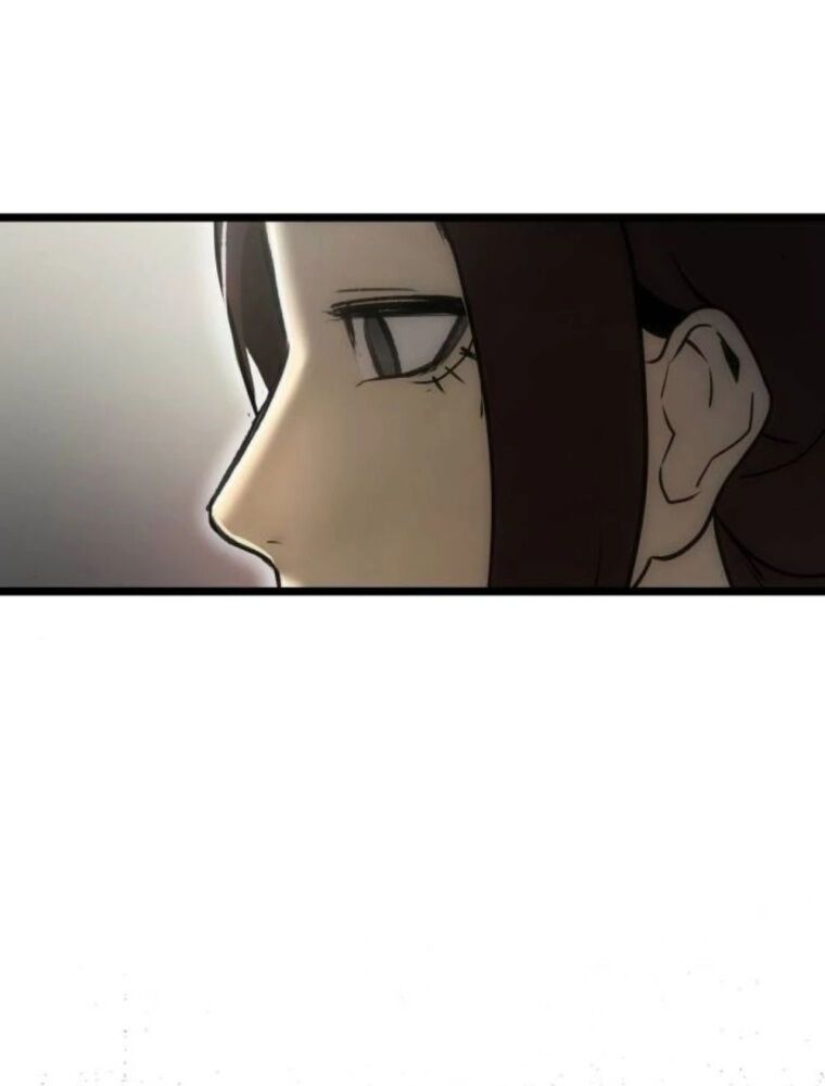 Quản Giáo Số 0 - Chapter 9 - Page 35