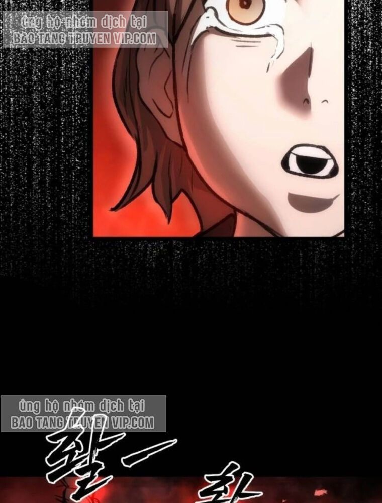 Quản Giáo Số 0 - Chapter 9 - Page 37