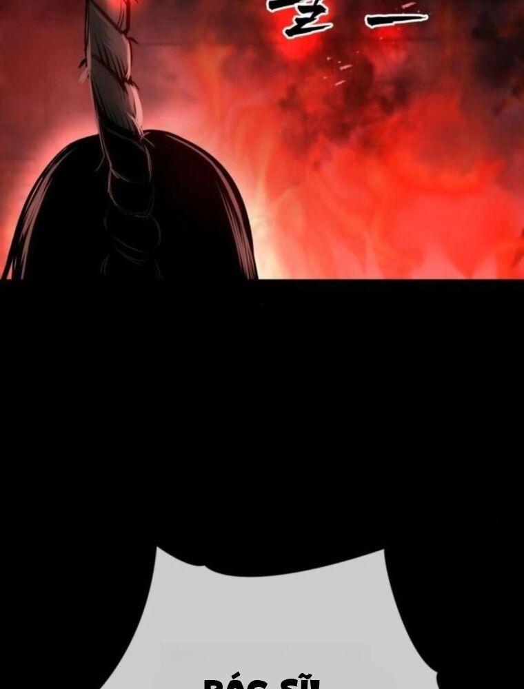Quản Giáo Số 0 - Chapter 9 - Page 38