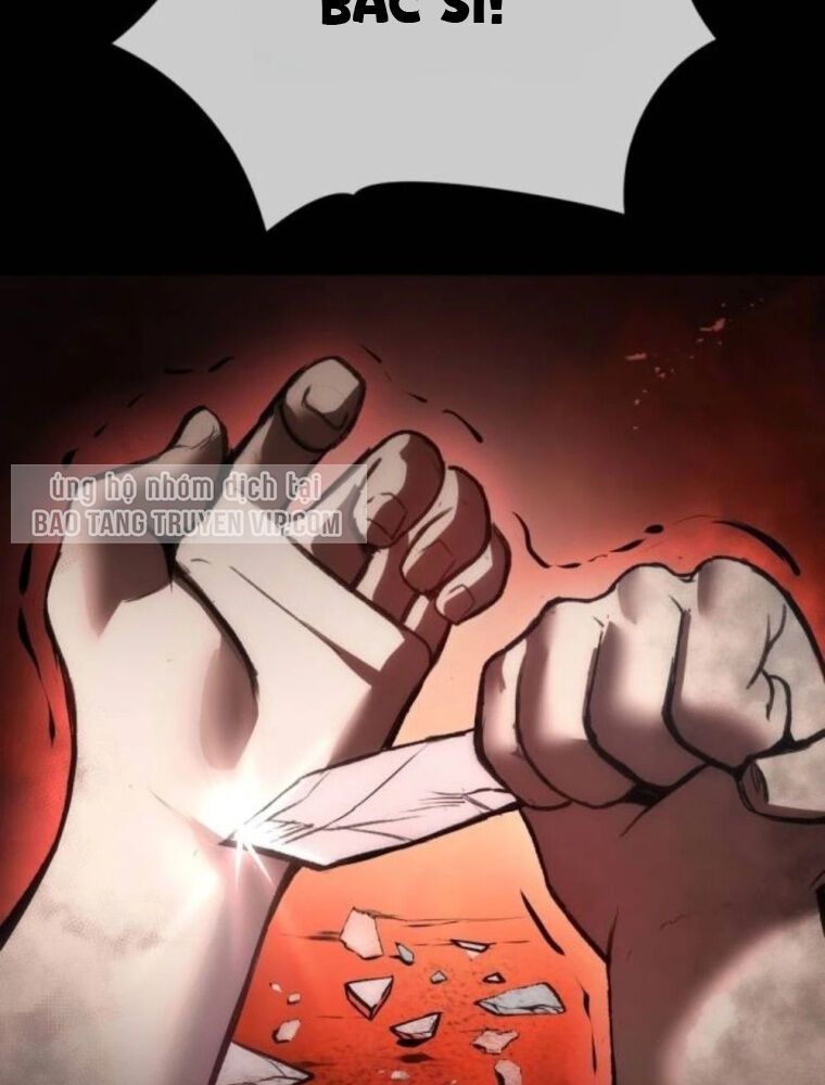 Quản Giáo Số 0 - Chapter 9 - Page 39