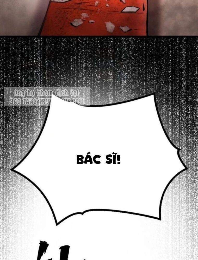 Quản Giáo Số 0 - Chapter 9 - Page 40