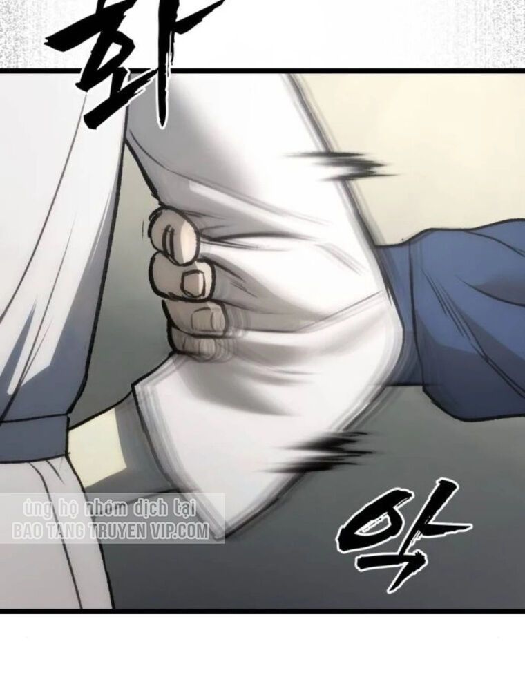 Quản Giáo Số 0 - Chapter 9 - Page 41