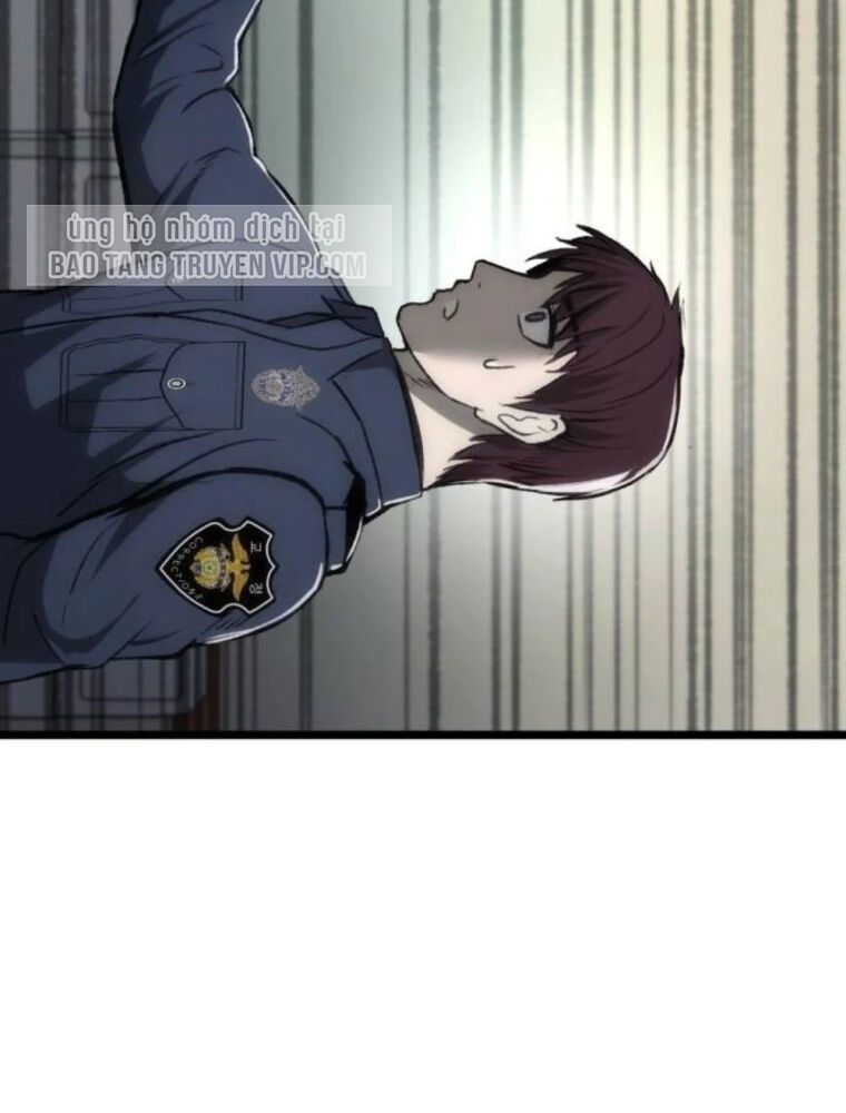 Quản Giáo Số 0 - Chapter 9 - Page 44