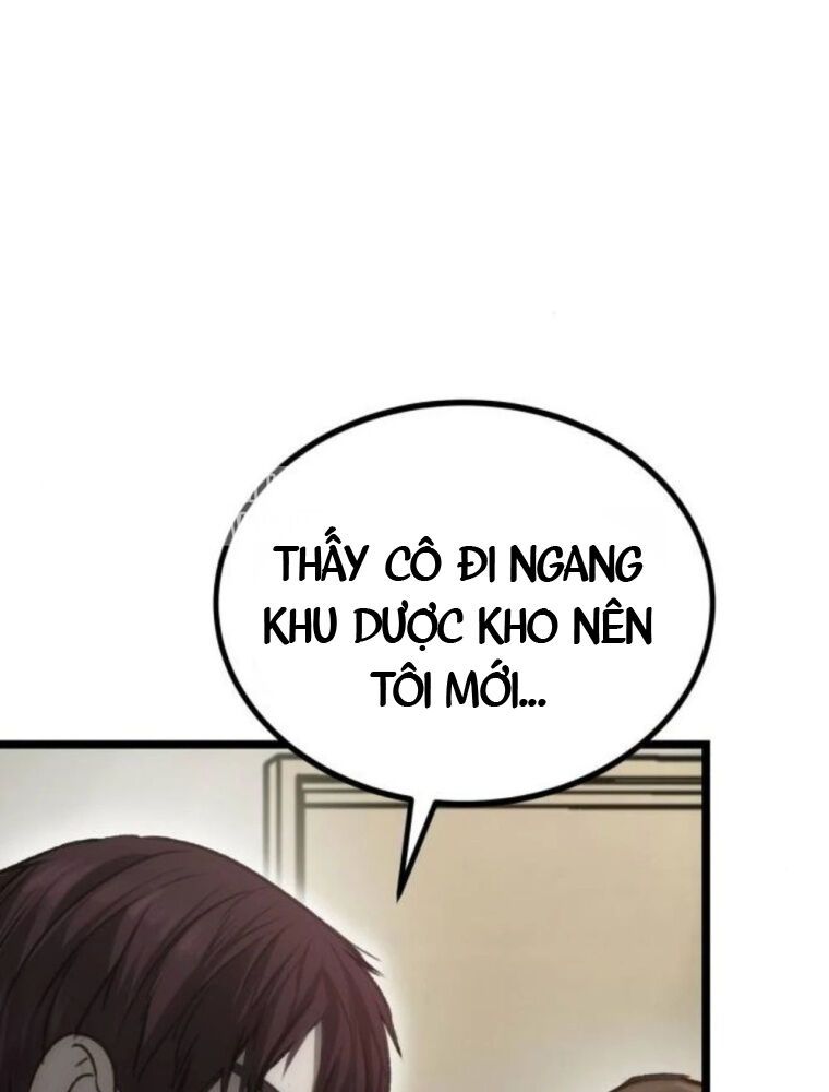 Quản Giáo Số 0 - Chapter 9 - Page 45
