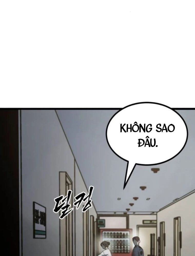 Quản Giáo Số 0 - Chapter 9 - Page 47
