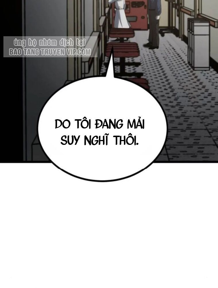 Quản Giáo Số 0 - Chapter 9 - Page 48
