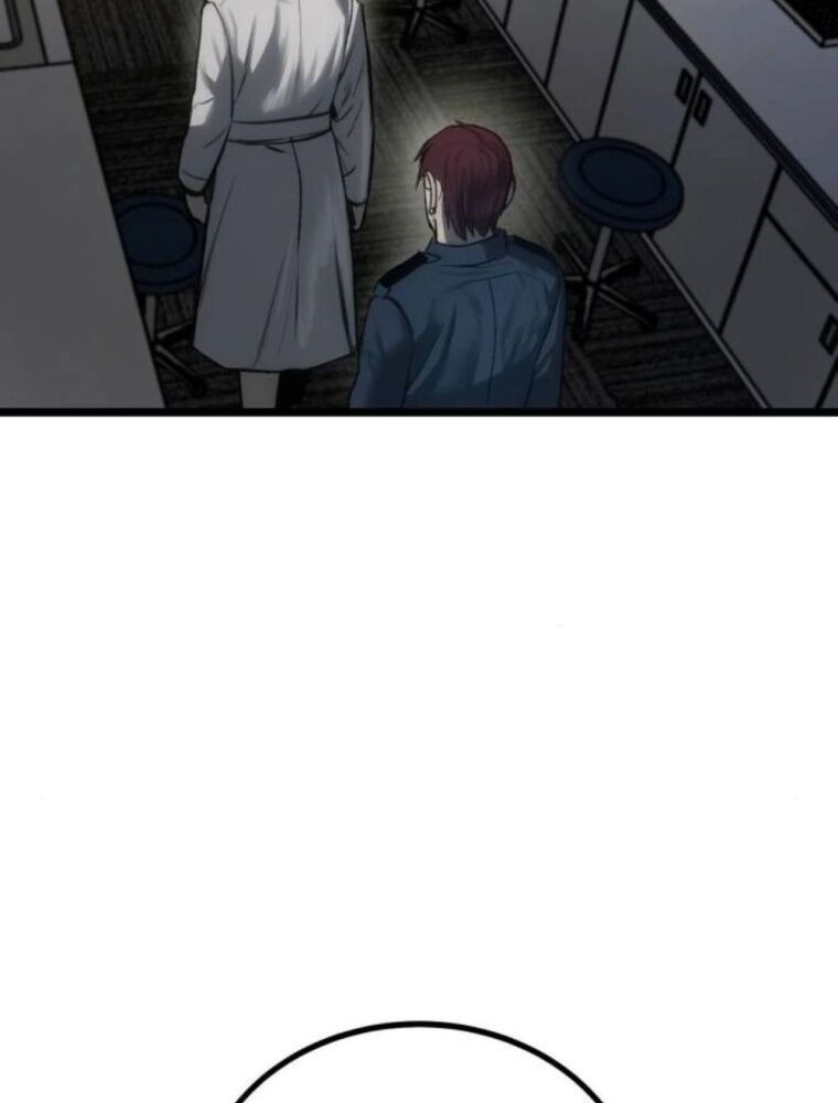 Quản Giáo Số 0 - Chapter 9 - Page 50