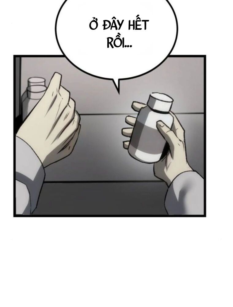 Quản Giáo Số 0 - Chapter 9 - Page 51