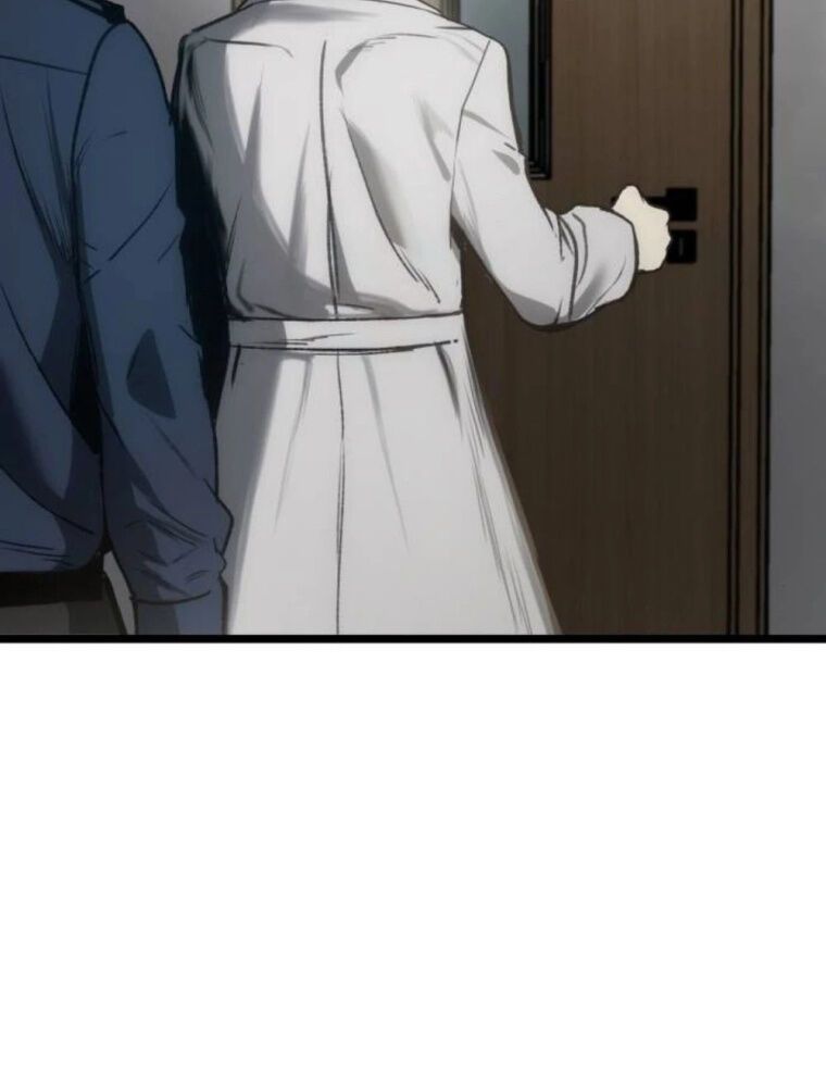 Quản Giáo Số 0 - Chapter 9 - Page 53