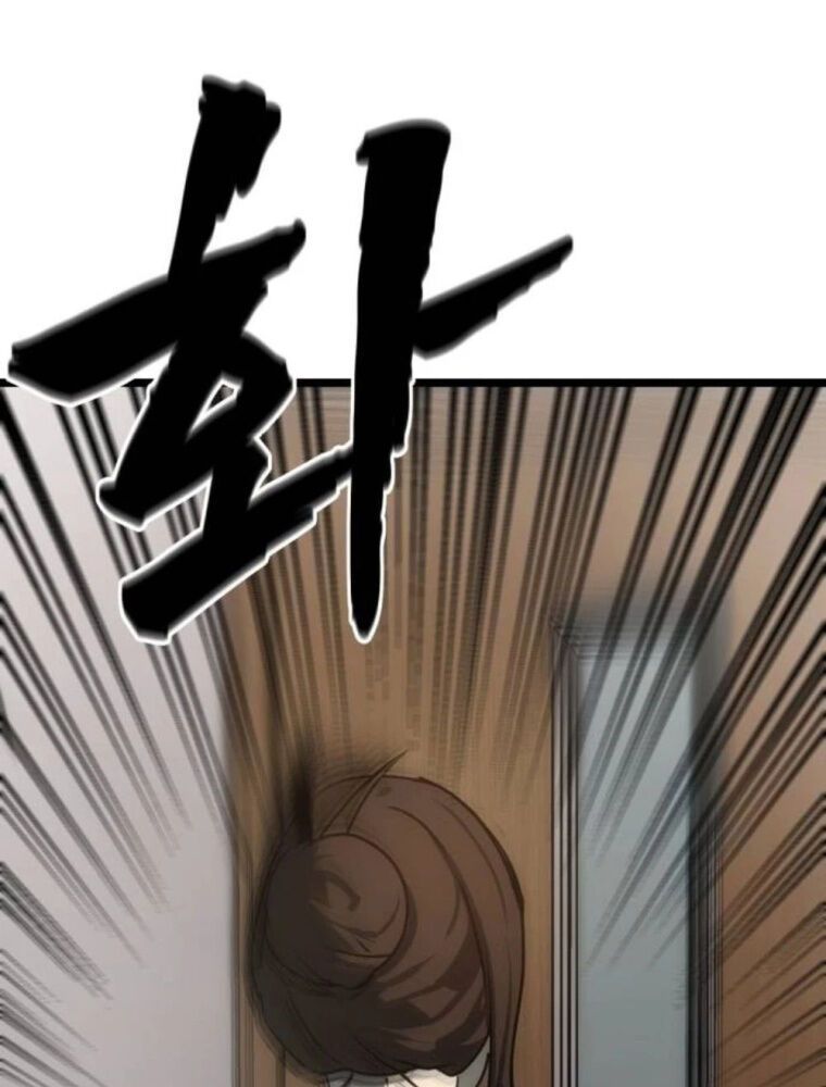 Quản Giáo Số 0 - Chapter 9 - Page 54