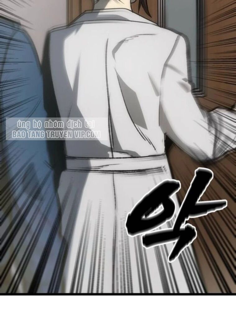 Quản Giáo Số 0 - Chapter 9 - Page 55