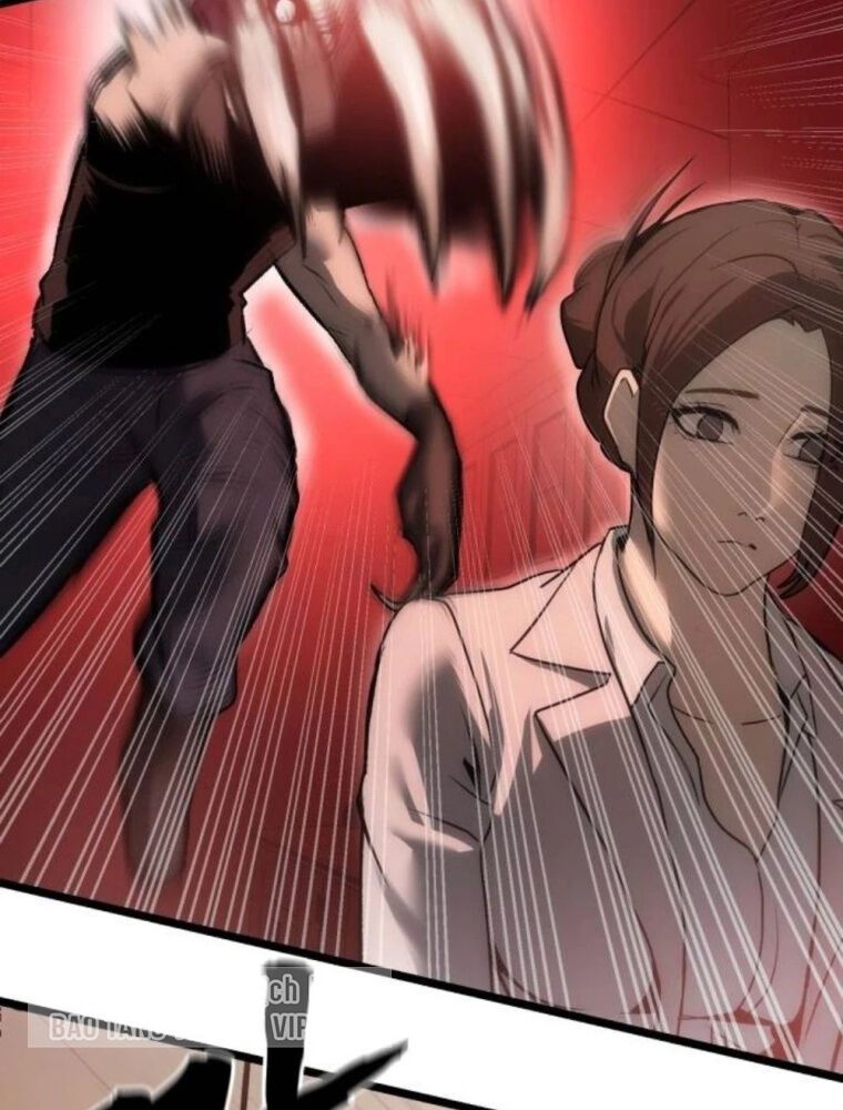 Quản Giáo Số 0 - Chapter 9 - Page 57