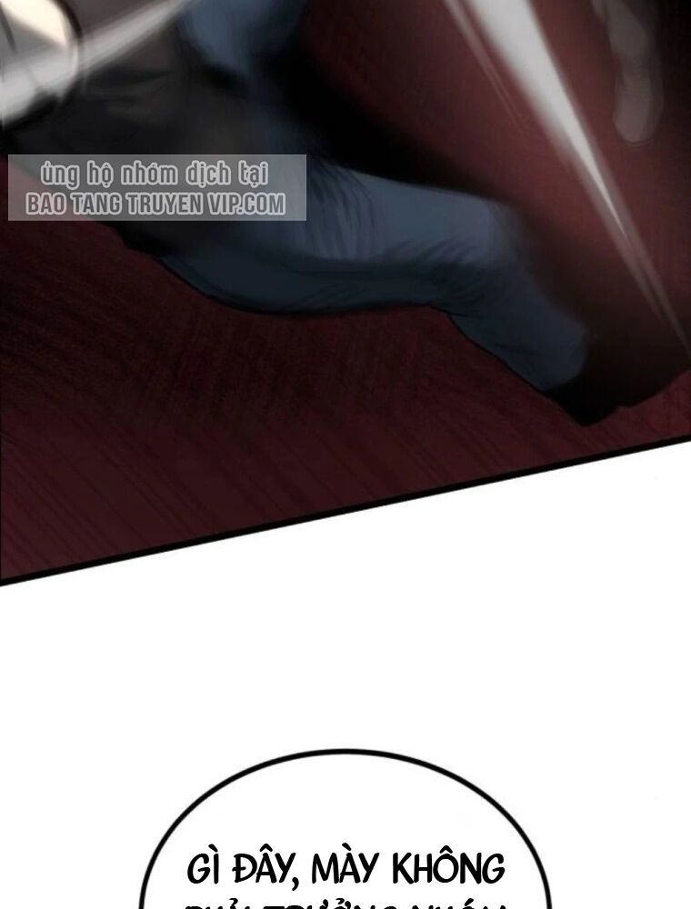 Quản Giáo Số 0 - Chapter 9 - Page 59