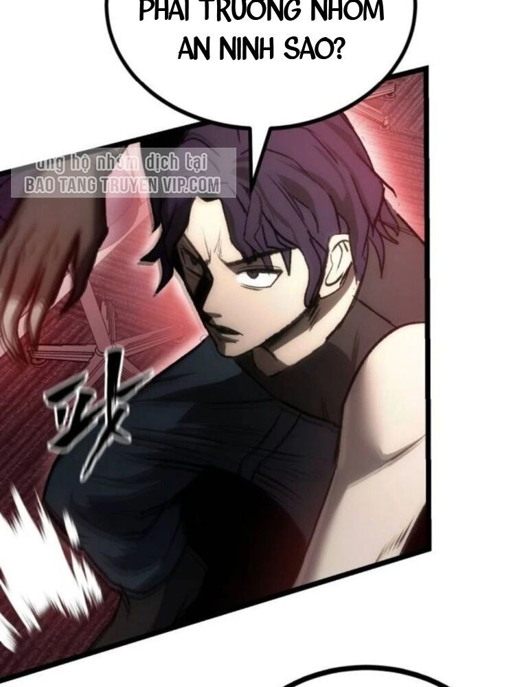 Quản Giáo Số 0 - Chapter 9 - Page 60