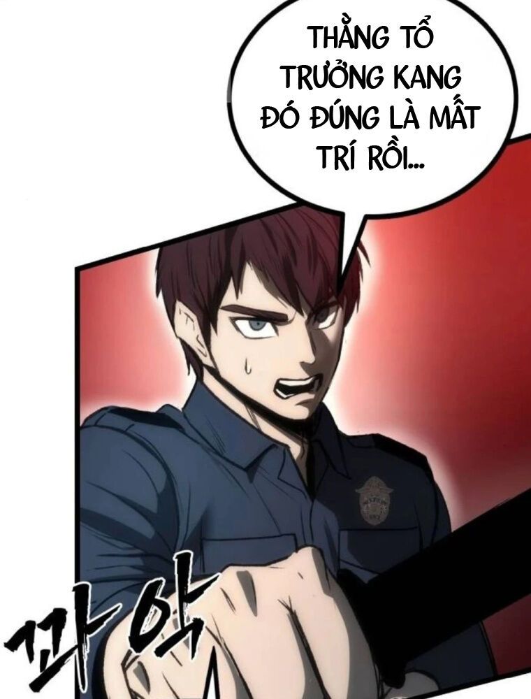 Quản Giáo Số 0 - Chapter 9 - Page 61