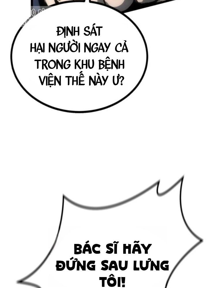 Quản Giáo Số 0 - Chapter 9 - Page 62