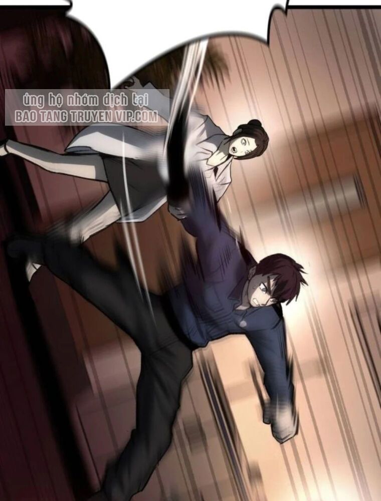 Quản Giáo Số 0 - Chapter 9 - Page 63