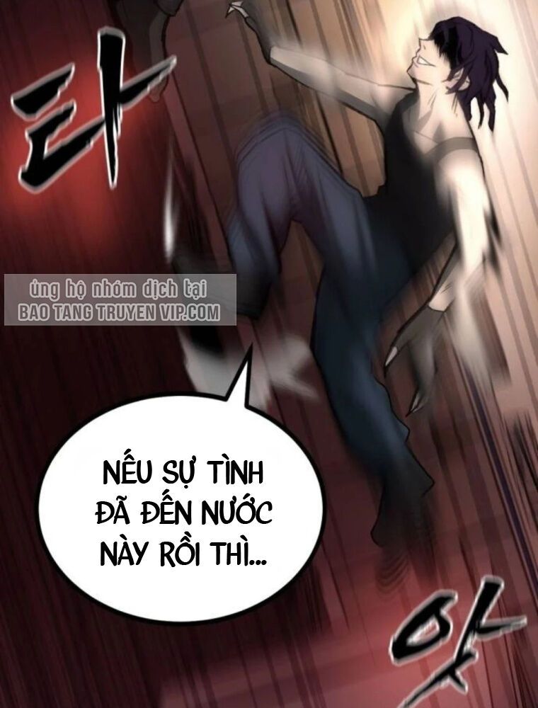 Quản Giáo Số 0 - Chapter 9 - Page 64