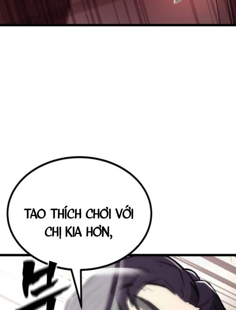 Quản Giáo Số 0 - Chapter 9 - Page 65