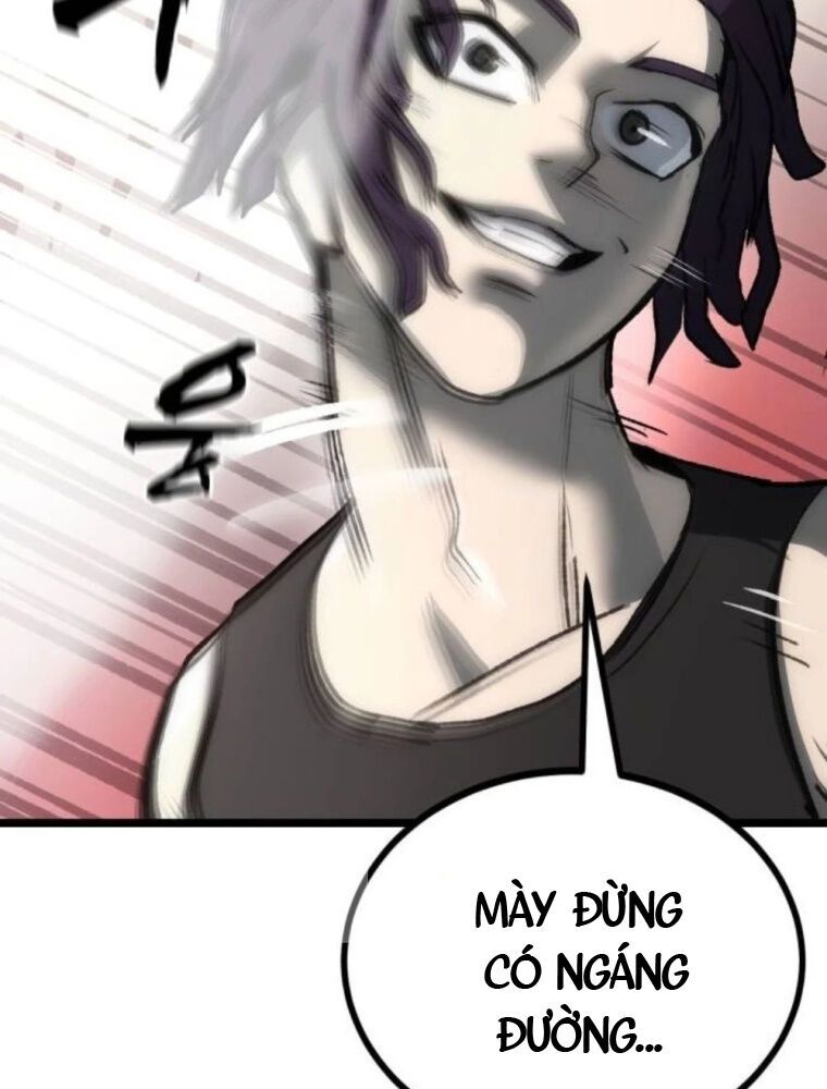 Quản Giáo Số 0 - Chapter 9 - Page 66