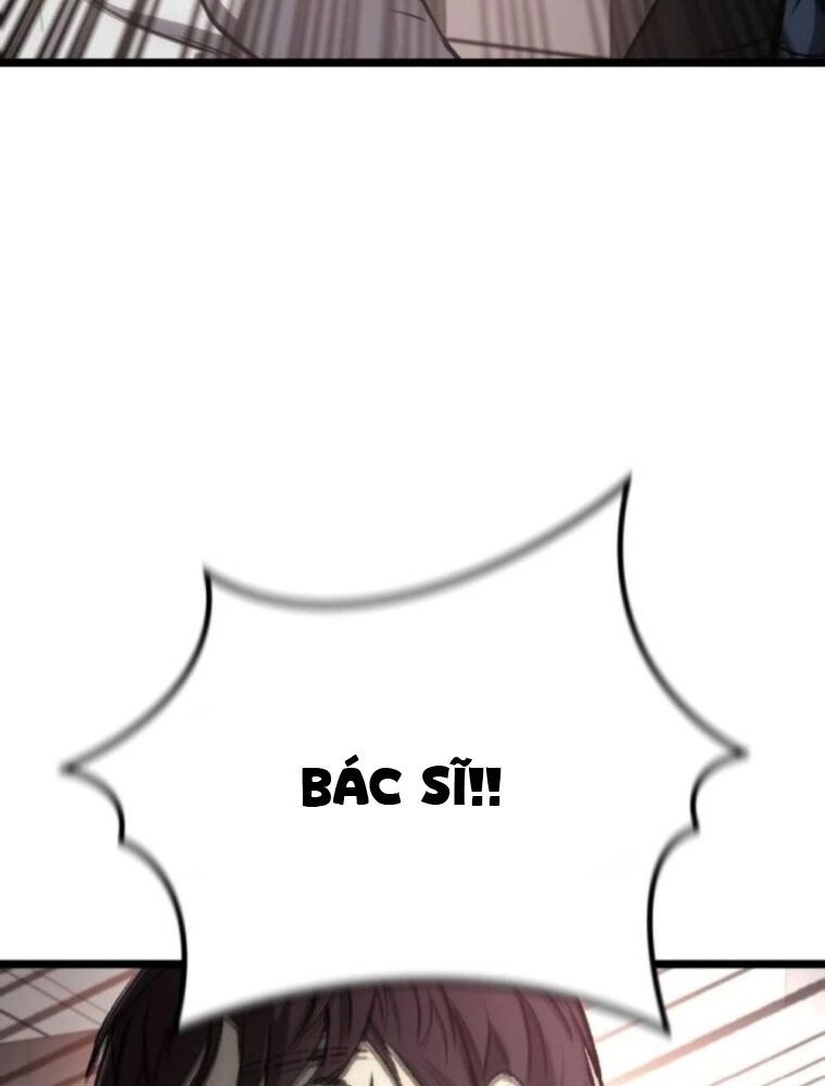 Quản Giáo Số 0 - Chapter 9 - Page 69