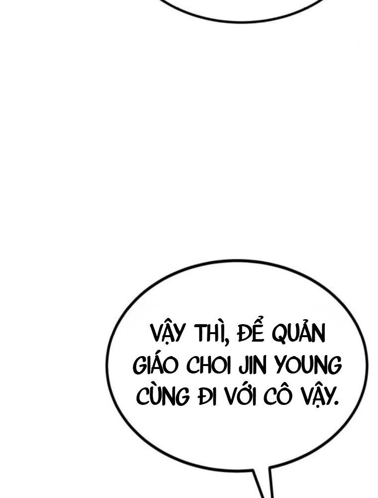 Quản Giáo Số 0 - Chapter 9 - Page 7