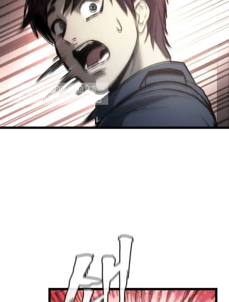 Quản Giáo Số 0 - Chapter 9 - Page 70